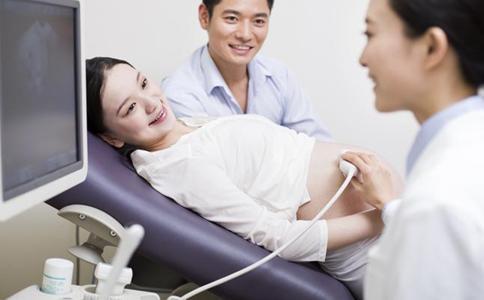 供卵自怀到底好不好-供卵自怀：值得吗？