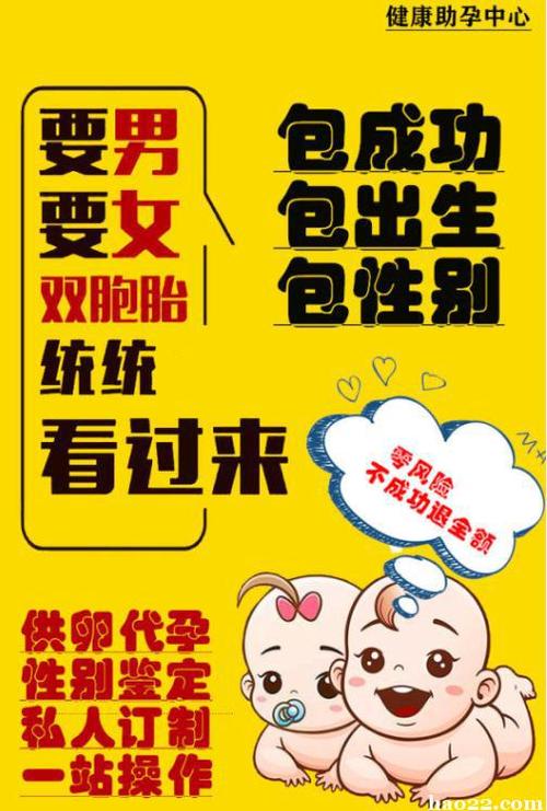 供卵试管代怀机构(供卵试管代怀机构:助您圆梦成家)