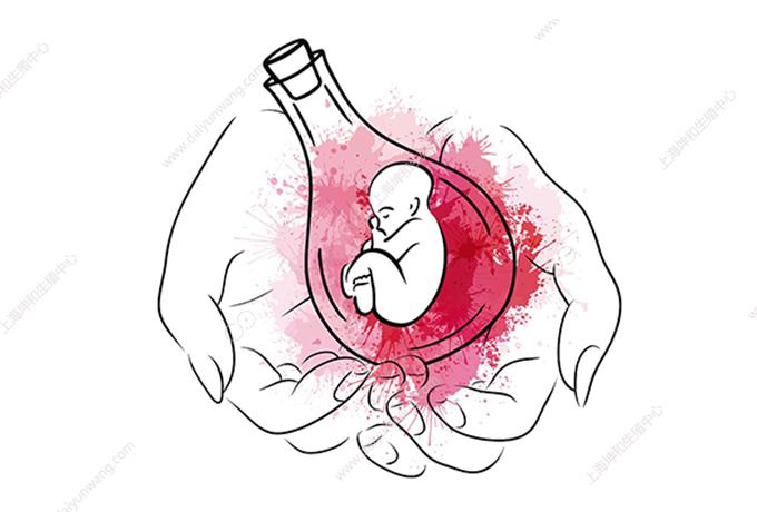 供卵生的孩子_孩子的渴望：供卵生的新生命”