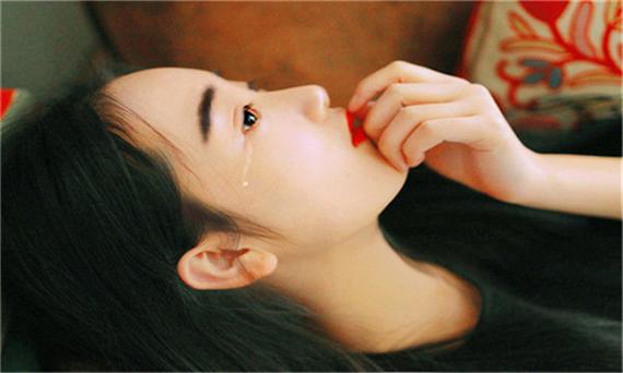 供卵试管代怀服务_供卵试管代怀服务中心