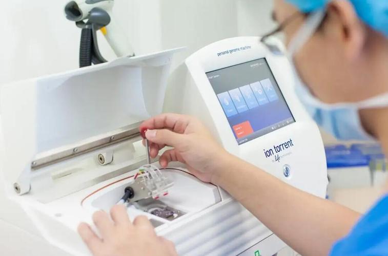 供卵试管最好的医院【全球顶尖供卵试管最好的医院汇集中】