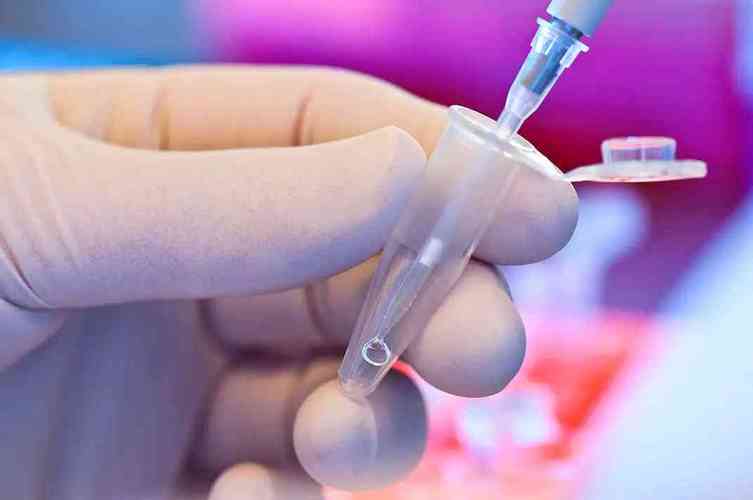 供卵试管代怀排名_供卵试管代怀排名指南