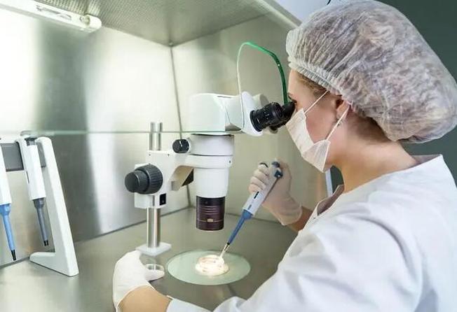 供卵试管代生男孩_实现梦想供卵试管代生男孩，让家庭更完整”