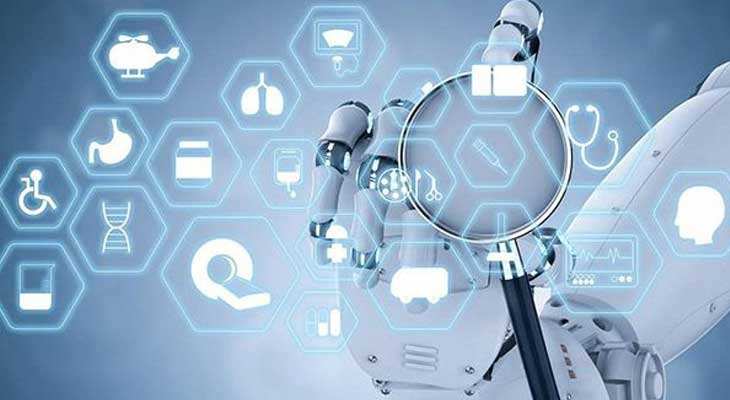 供卵合法的国家(供卵合法国家：新生命的诞生地)