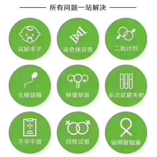 供卵试管代怀包性别-以性别为中心的供卵试管代怀包：选择你想要的宝宝性别