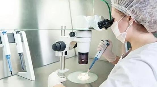 供卵试管医院哪里做的好-供卵试管医院哪里做的好，选择哪家更靠谱？