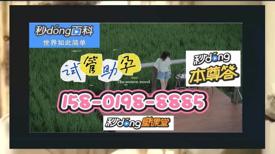 供卵试管代怀公司(供卵试管代怀公司：助您实现梦想)