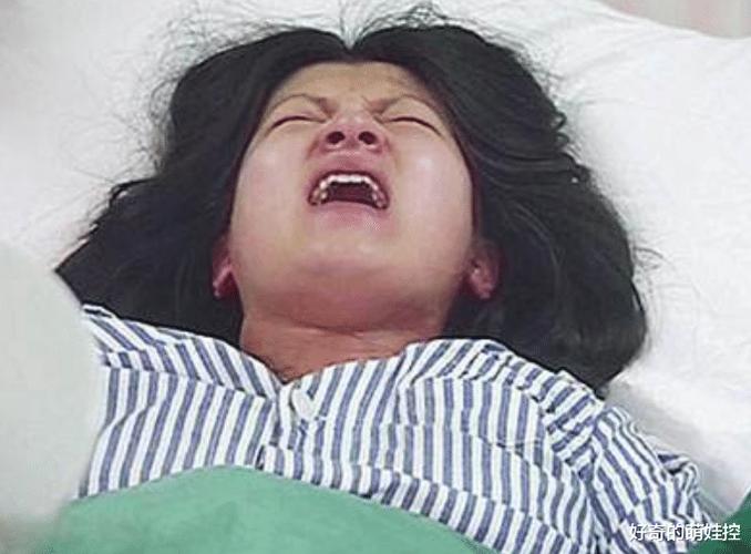 供卵生的孩子和自己有血缘吗(供卵生孩子，是否有血缘关系？)